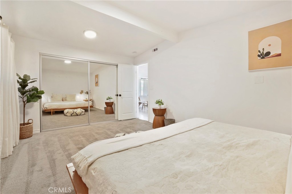 61516 Valley View Drive