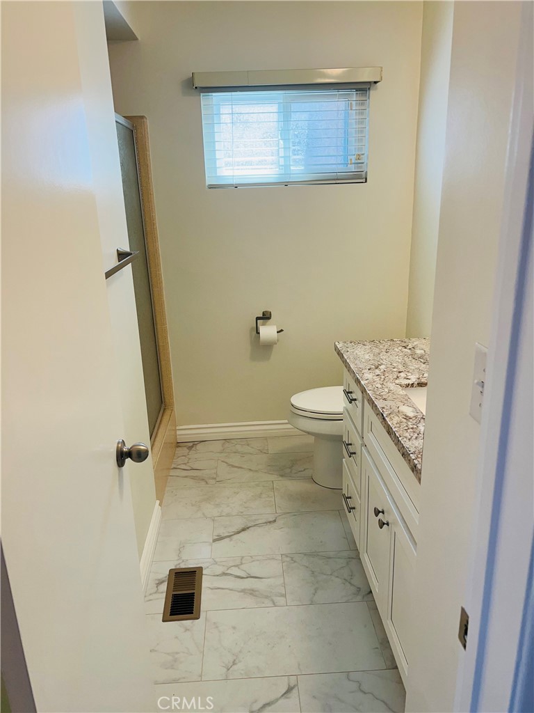 2807 Mill Creek Road