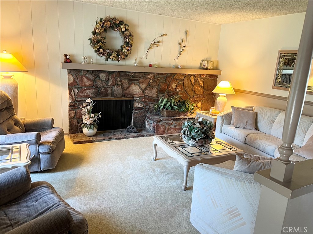 2807 Mill Creek Road