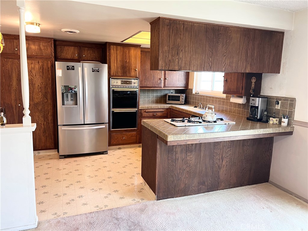 2807 Mill Creek Road