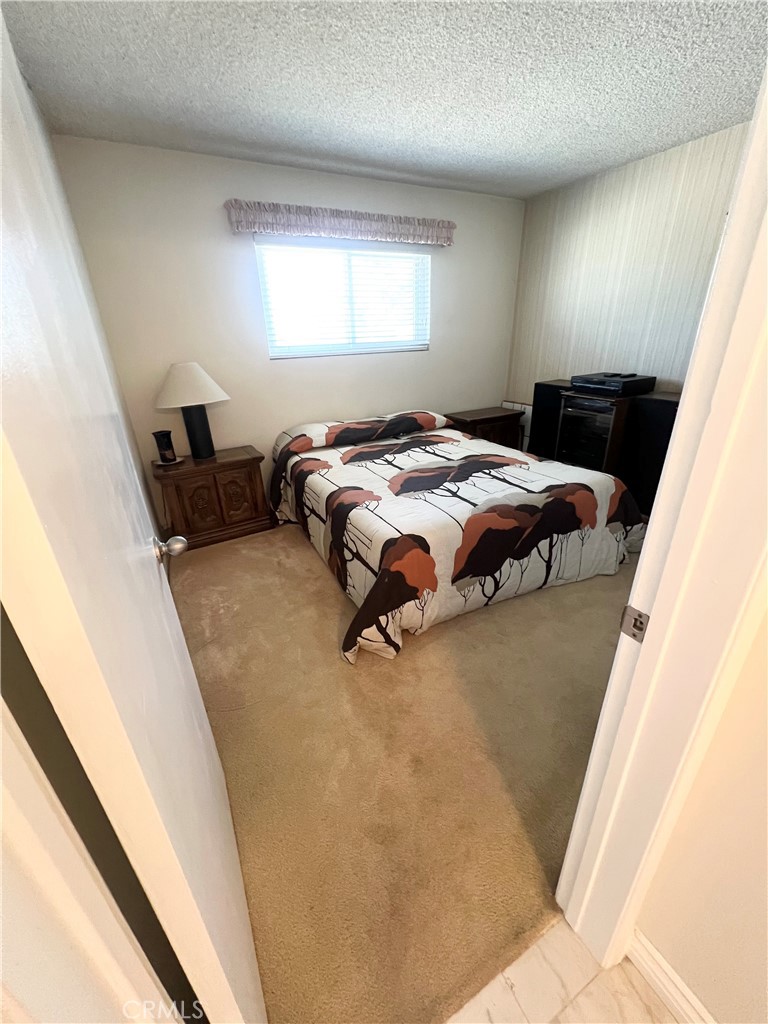 2807 Mill Creek Road