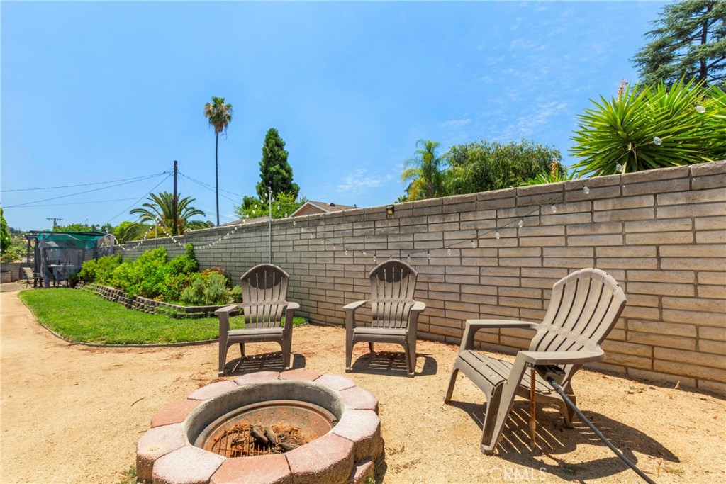 12368 Overcrest Drive