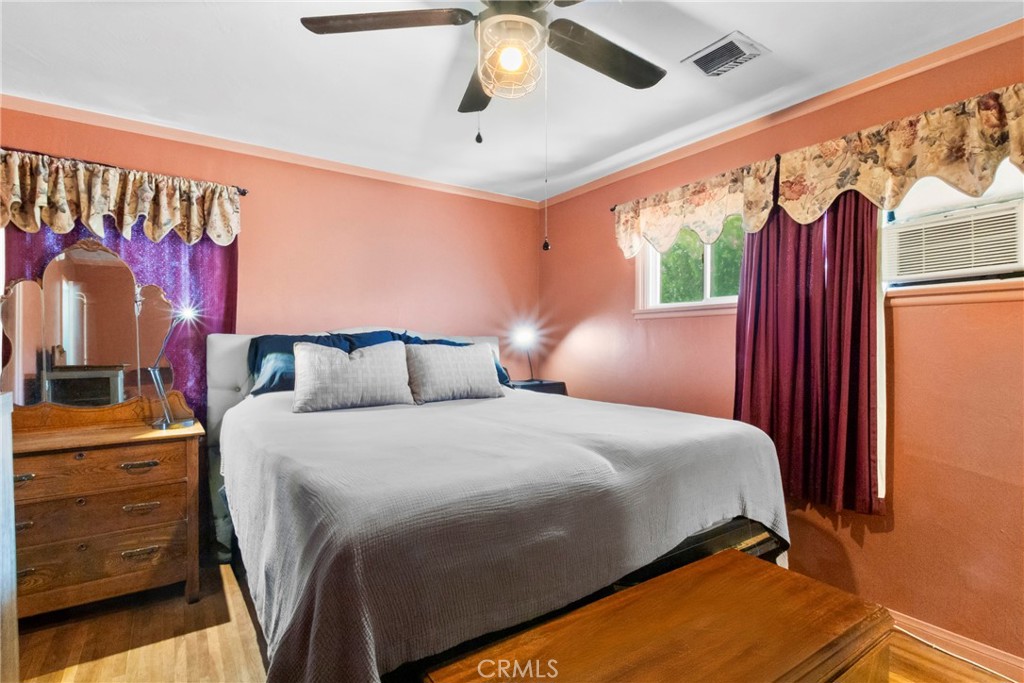 12368 Overcrest Drive