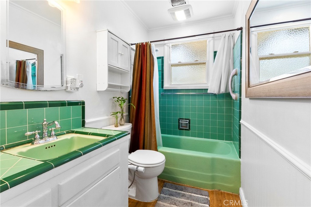 12368 Overcrest Drive