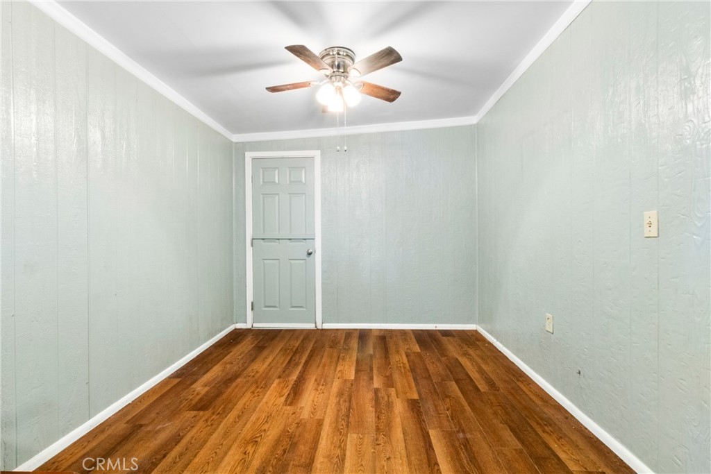 12368 Overcrest Drive