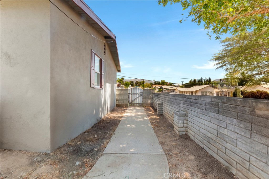 12368 Overcrest Drive