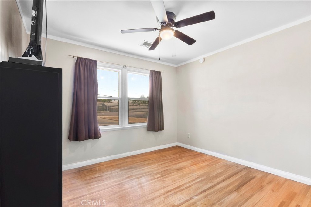 12368 Overcrest Drive