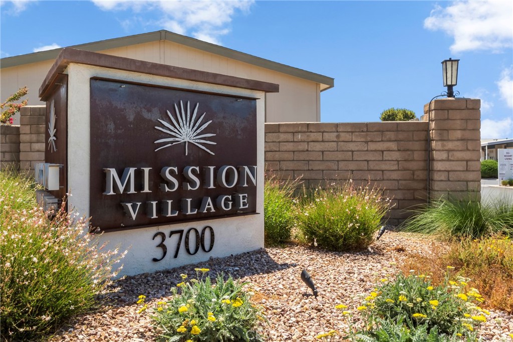 3700 Buchanan Street 108