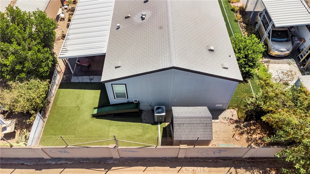 3700 Buchanan Street 108