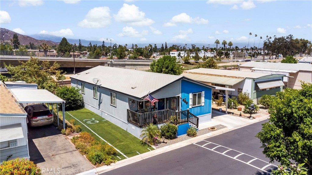 3700 Buchanan Street 108