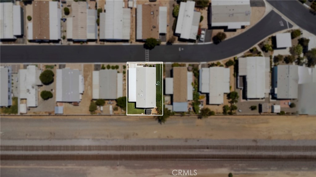 3700 Buchanan Street 108