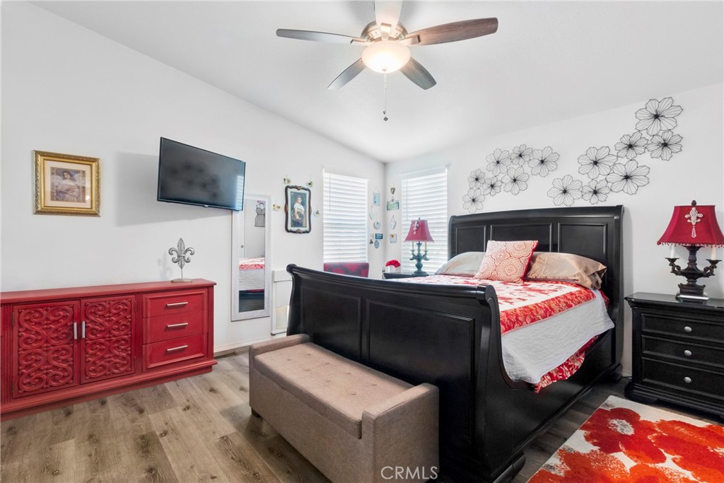 3700 Buchanan Street 108