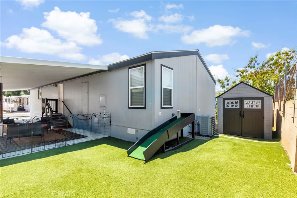 3700 Buchanan Street 108