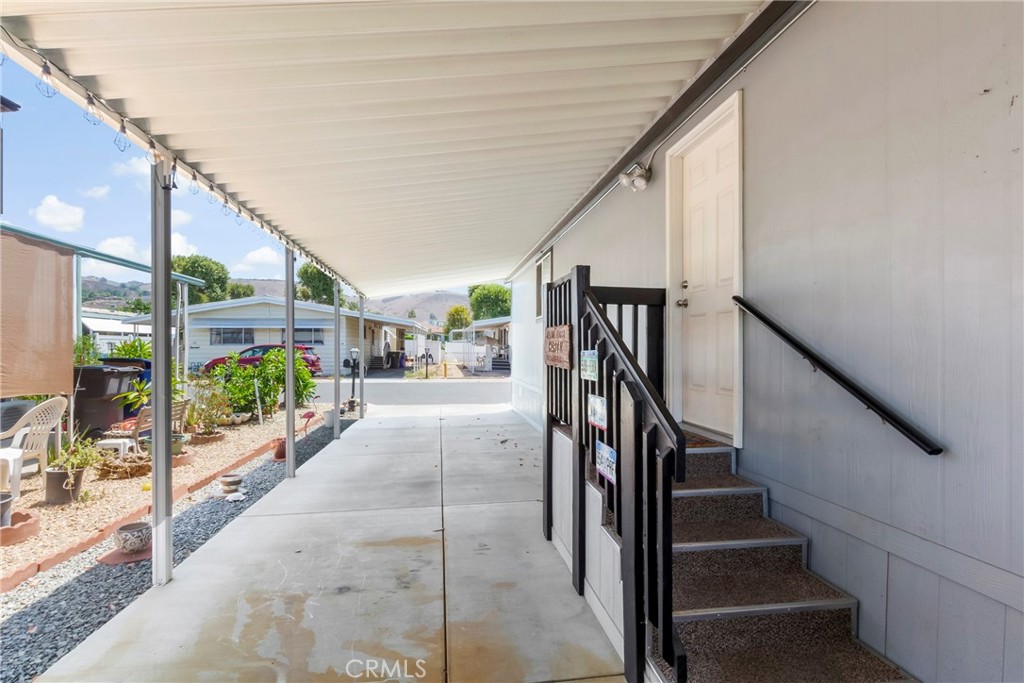 3700 Buchanan Street 108