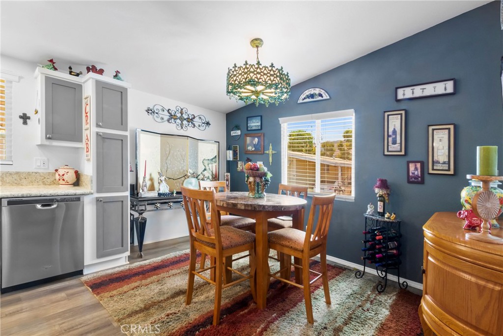 3700 Buchanan Street 108