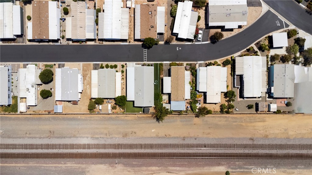 3700 Buchanan Street 108