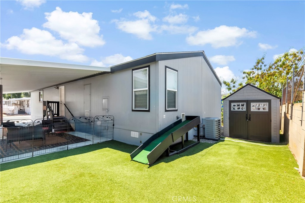 3700 Buchanan Street 108