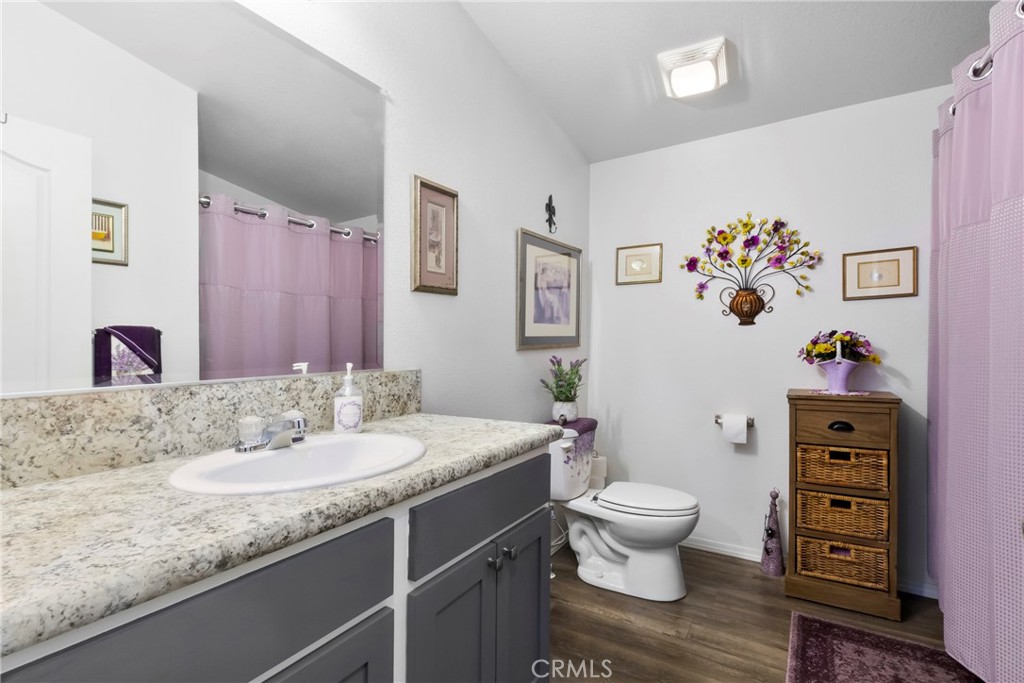 3700 Buchanan Street 108