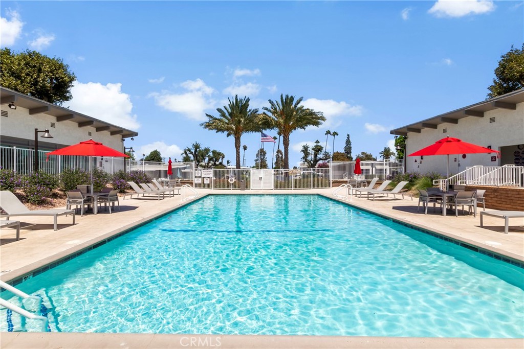 3700 Buchanan Street 108