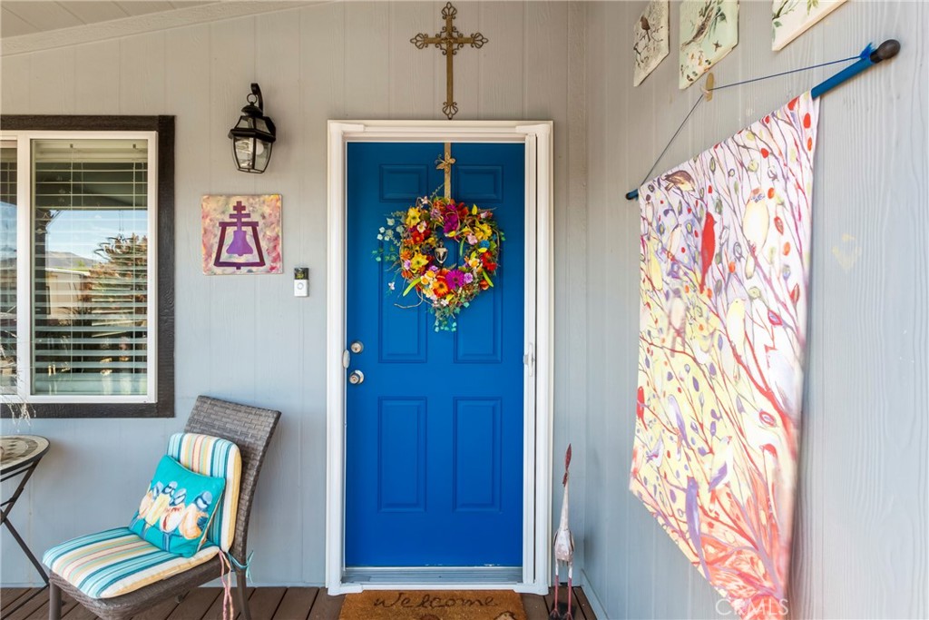 3700 Buchanan Street 108