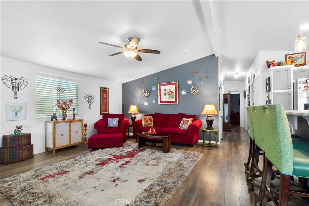 3700 Buchanan Street 108