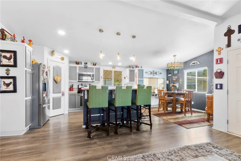 3700 Buchanan Street 108