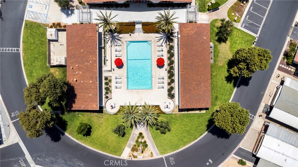 3700 Buchanan Street 108