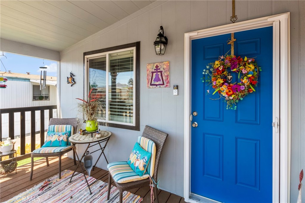 3700 Buchanan Street 108