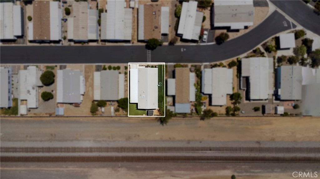 3700 Buchanan Street 108