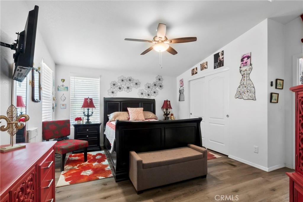 3700 Buchanan Street 108