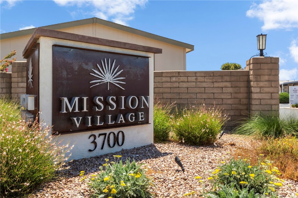 3700 Buchanan Street 108