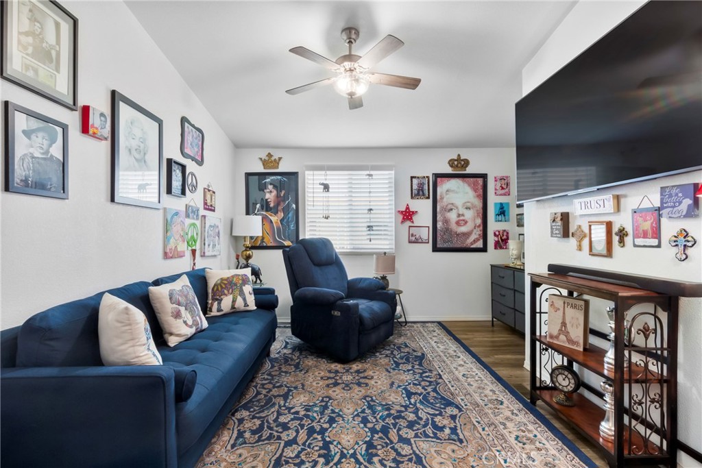 3700 Buchanan Street 108