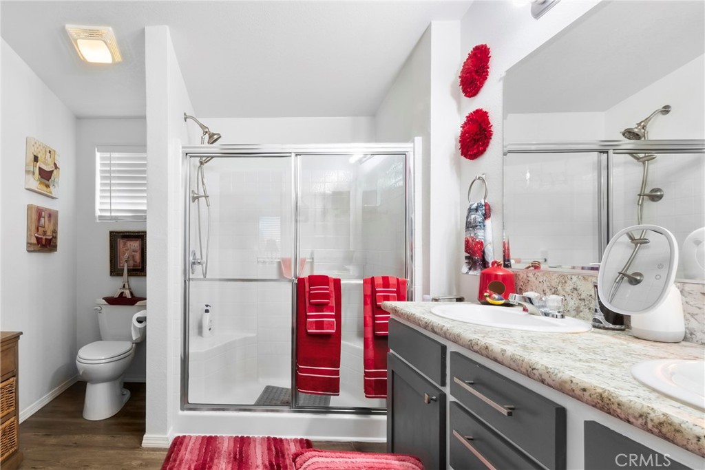 3700 Buchanan Street 108