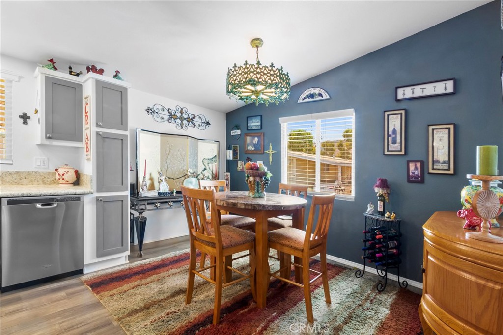 3700 Buchanan Street 108