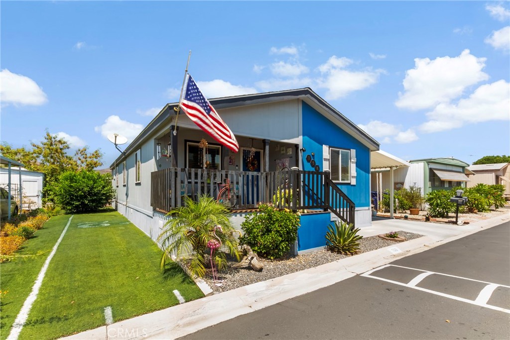 3700 Buchanan Street 108