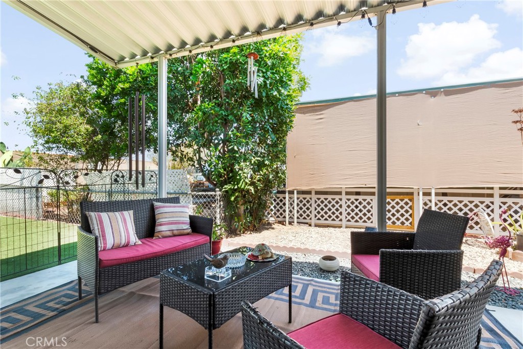 3700 Buchanan Street 108