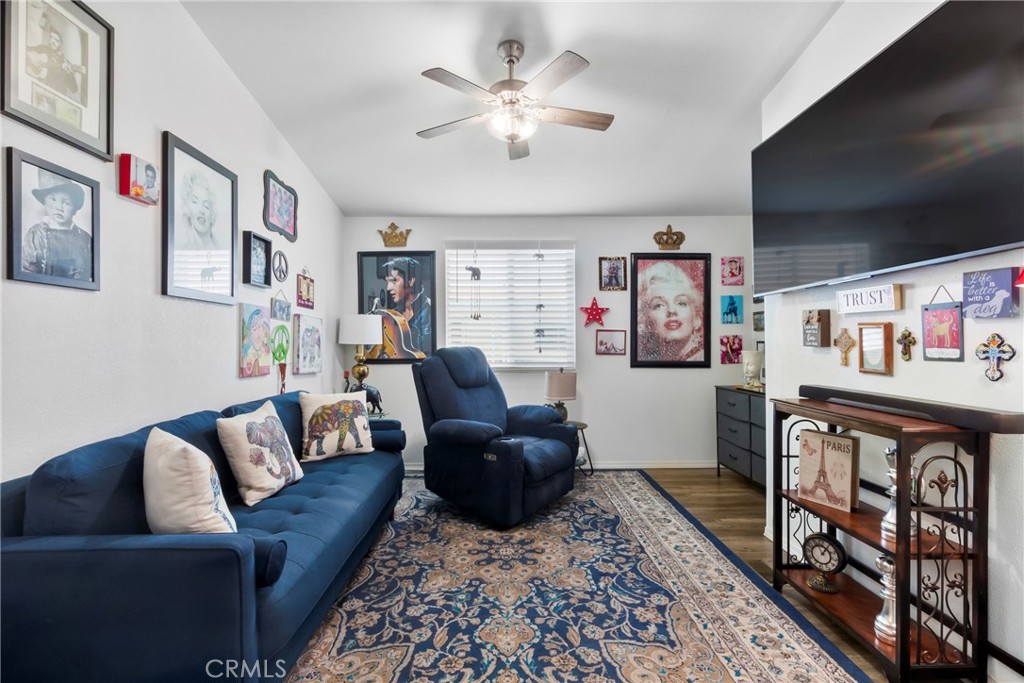 3700 Buchanan Street 108