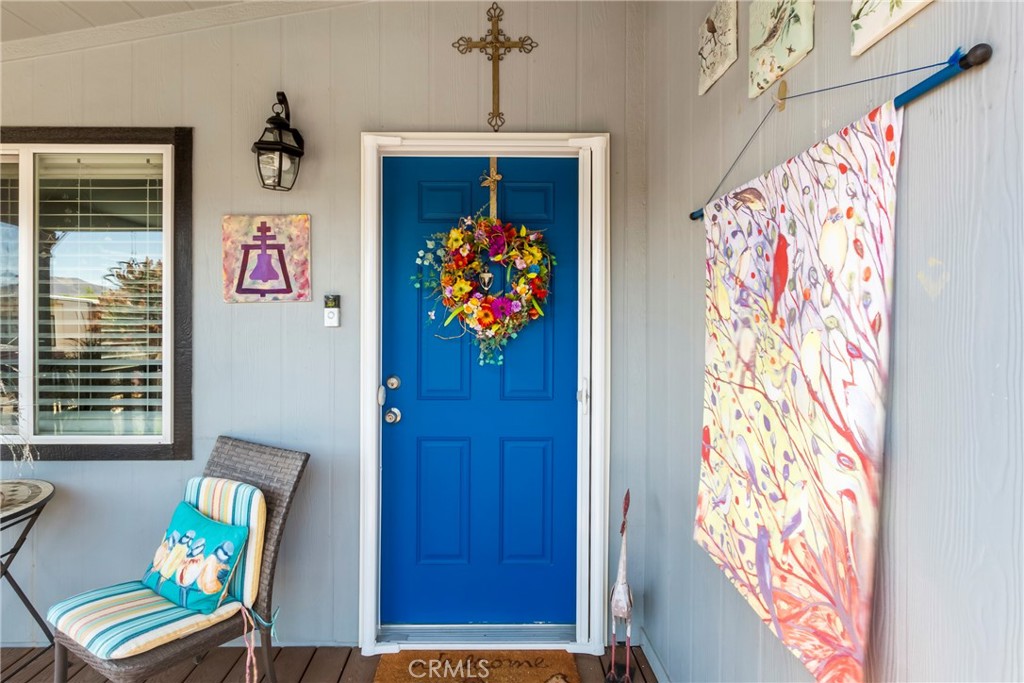 3700 Buchanan Street 108