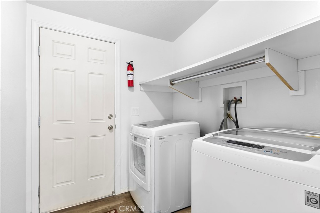 3700 Buchanan Street 108