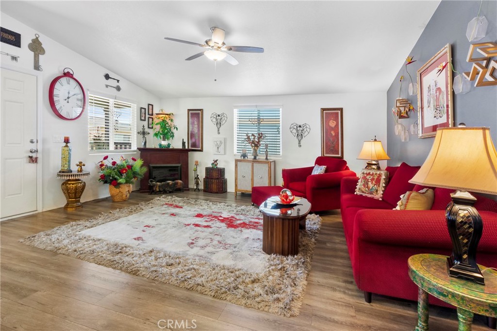 3700 Buchanan Street 108