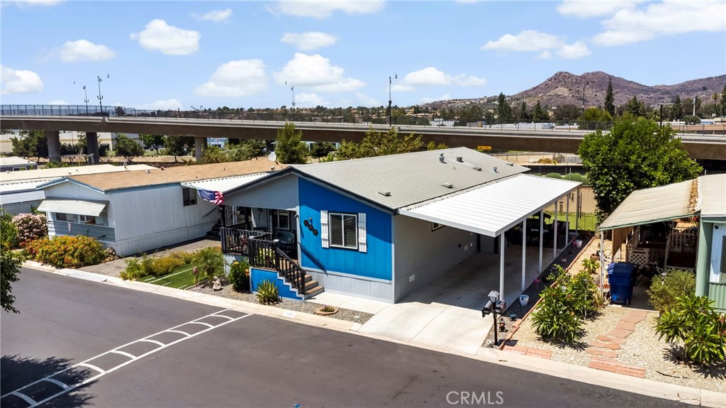 3700 Buchanan Street 108