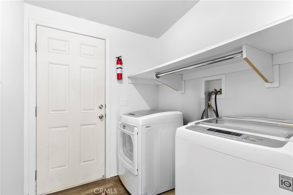 3700 Buchanan Street 108