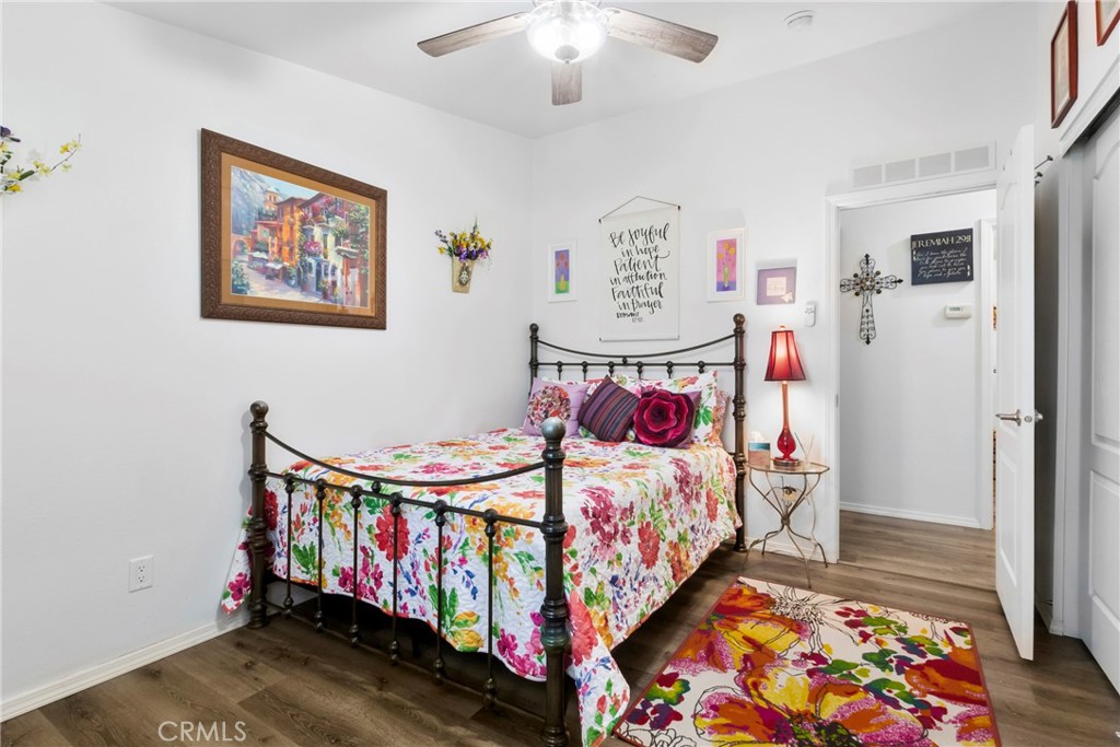 3700 Buchanan Street 108