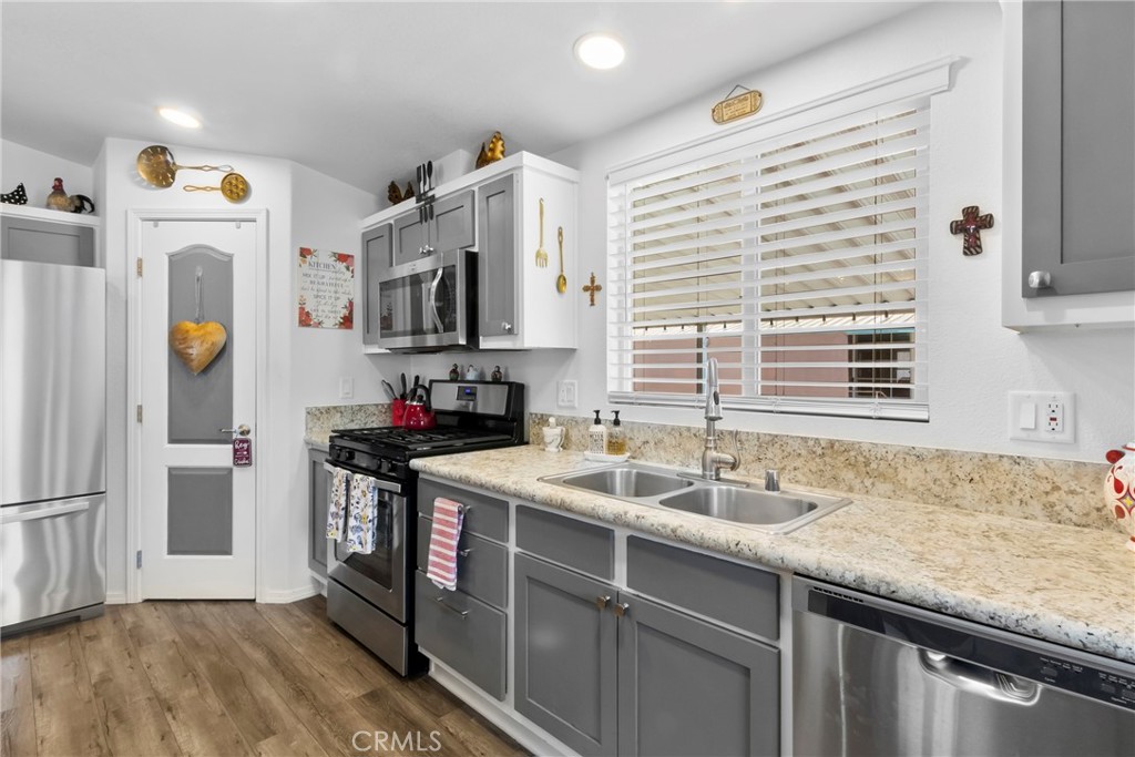 3700 Buchanan Street 108