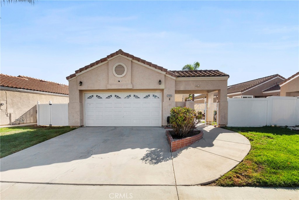 29886 Greens Court