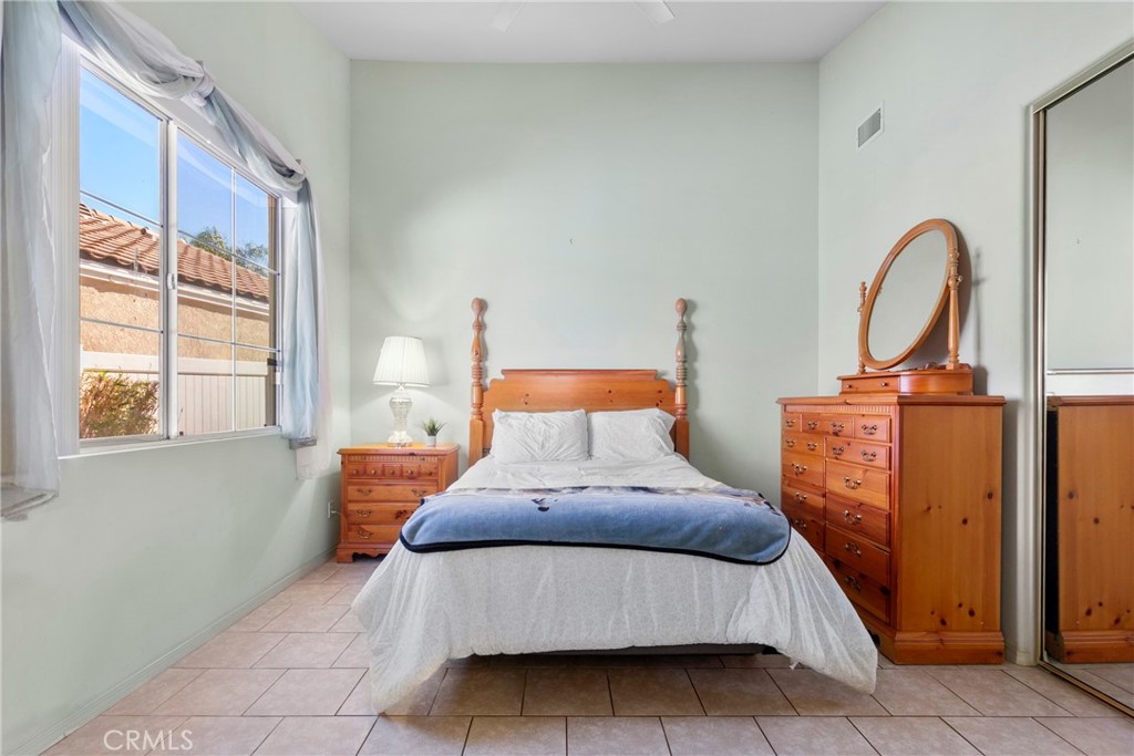 29886 Greens Court