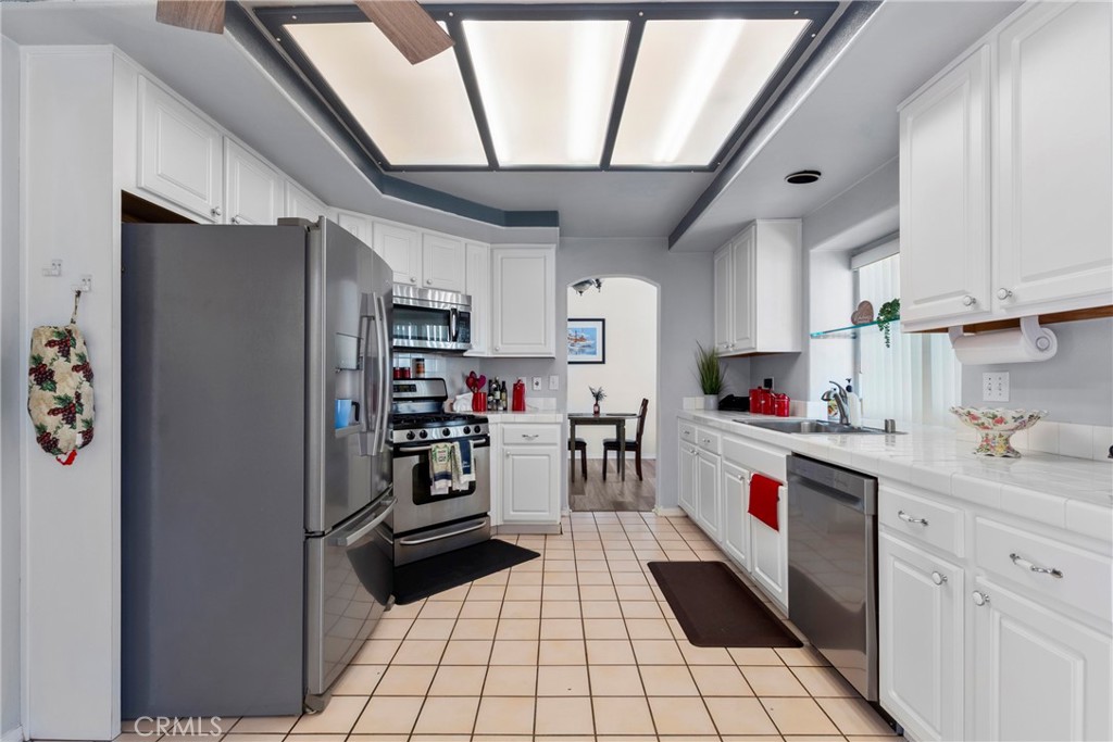29886 Greens Court