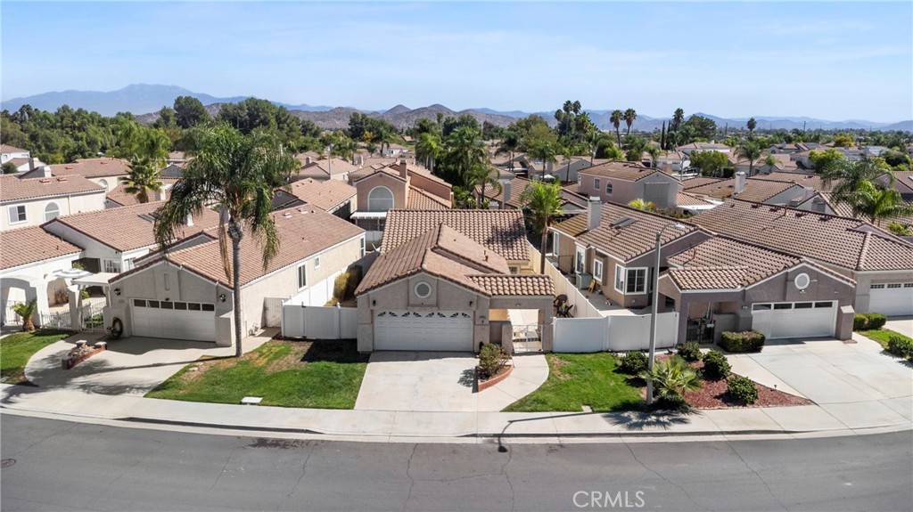 29886 Greens Court