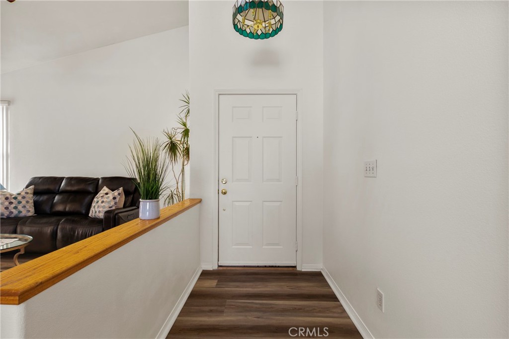 29886 Greens Court