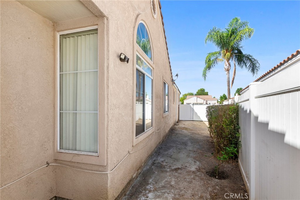 29886 Greens Court